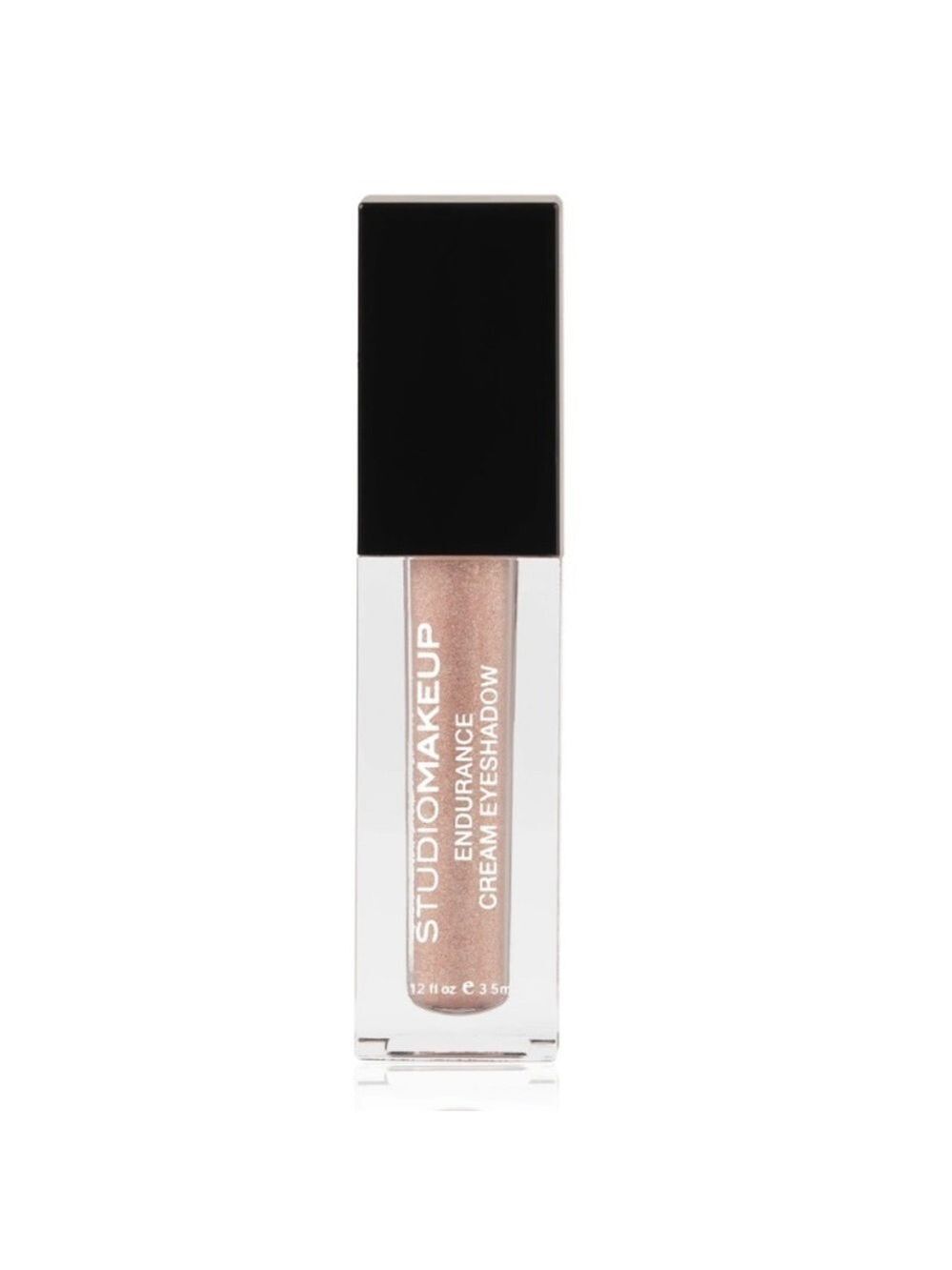Studio Makeup Pink Endurance Cream Eyeshadow | NEW | StudioMakeup
